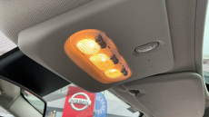 Nissan Qashqai 1.3 DiG-T Tekna 5dr Petrol Hatchback